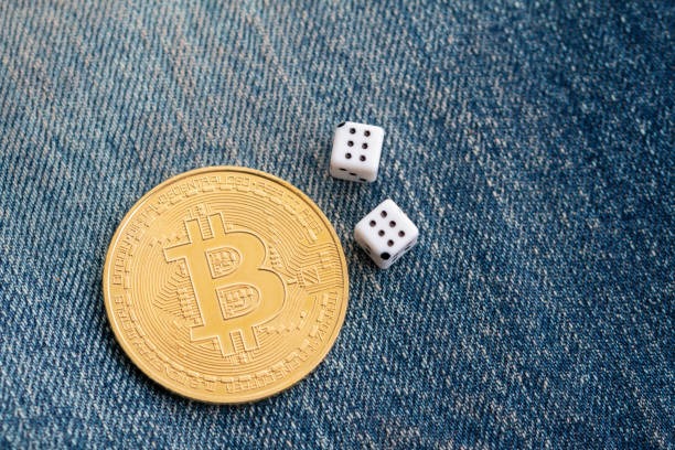 momos55 Casino Rooms From Live Blackjack Turbo to Dragon Tiger