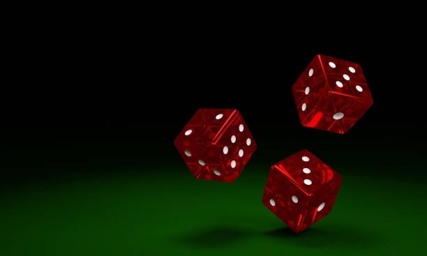 momos55 FAQ Sportsbook Help