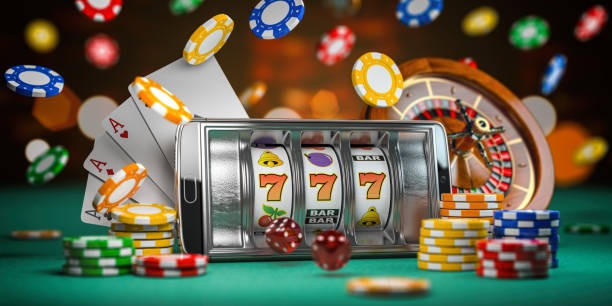 momos55 Live Blackjack Turbo