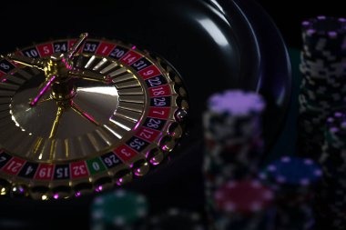 momos55 FAQ Sportsbook Help