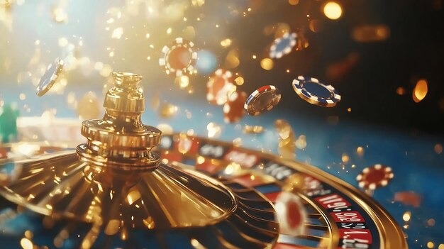 momos55 FAQ Sportsbook Help